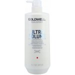 Goldwell Dualsenses Ultra Volume Bodifying Maxi Shampoo 1000 ml – Zboží Mobilmania