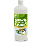 Grease Control Liquid BioTechnics biologický zkapalňovač a odstraňovač mastnoty 1 l – Hledejceny.cz