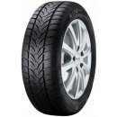 Platin RP60 215/65 R16 98H