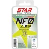 Vosk na běžky Star Ski Wax NF0 Cera Flon wax 60 g