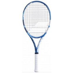 Babolat Pure Evo Drive 2023