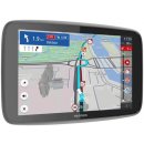 TomTom GO Expert 6˝