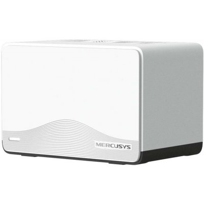 Mercusys Halo H27BE – Sleviste.cz