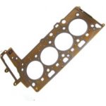 MAXGEAR Těsnění, kryt hlavy válce 70-0105 – Zboží Mobilmania