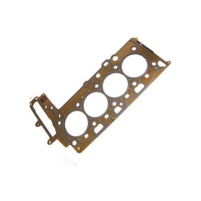 MAXGEAR Těsnění, kryt hlavy válce 70-0105 – Zboží Mobilmania