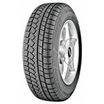 Continental ContiWinterContact TS 790 195/50 R16 84T – Hledejceny.cz