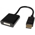 Roline 12.03.3133 – Zboží Živě