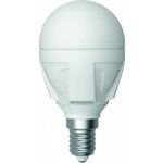 Skylighting LED 6W E14 mini globe, Teplá bílá – Hledejceny.cz