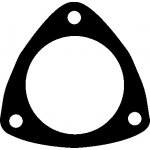 ELRING EL 497.210 – Hledejceny.cz