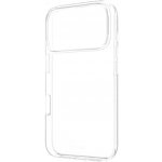 FIXED Story TPU gelový Motorola Moto G86 5G/Power čirý FIXTCC-1611-TR – Hledejceny.cz