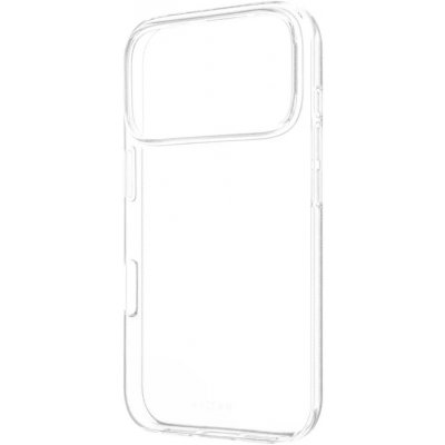 FIXED Story TPU gelový Motorola Moto G86 5G/Power čirý FIXTCC-1611-TR – Hledejceny.cz