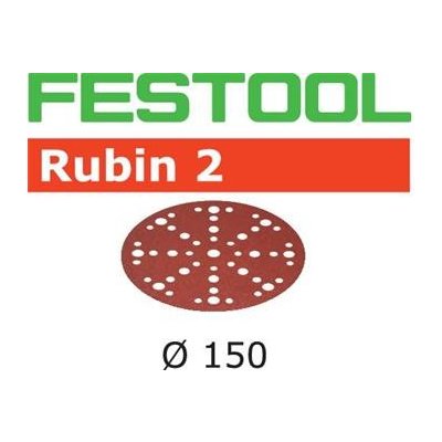 Festool 50575188 – Sleviste.cz
