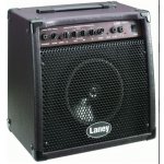 Laney LA 20C – Sleviste.cz