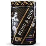 Dorian Yates Blood and Guts 380 g – Zboží Dáma