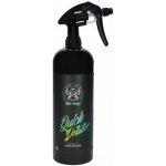 RRCustoms Bad Boys Quick Detailer 1 l | Zboží Auto