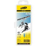 Toko Performance TripleX blue 120 g – Zbozi.Blesk.cz