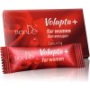 Lubrikační gel tianDe Volupta+ intimní gel pro ženy 2x5 g
