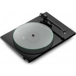 Pro-Ject T2 Super Phono + – Zboží Živě Pro-Ject T2 Super Phono + – Zboží Živě