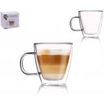 Orion Dvoustěnný hrnek 180 ml – Zboží Dáma