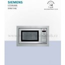 Siemens HF 24M561