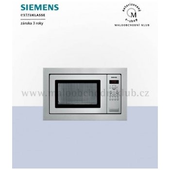 Siemens HF 24M561