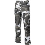 kalhoty US BDU Urban 100% bavlna RIPSTOP – Sleviste.cz