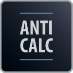 Rowenta Clean & Steam Multi RY 8544 WH – Zboží Dáma