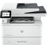 HP LaserJet Pro MFP 4102fdn 2Z623F – Zbozi.Blesk.cz