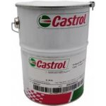 Castrol Tribol GR 100 PD 00 5 kg – Sleviste.cz