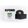 Kinofilm Ilford HP5 Plus 400 17bm