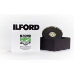 Ilford HP5 Plus 400 17bm – Zboží Mobilmania