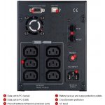 CyberPower VALUE2200EILCD – Zbozi.Blesk.cz