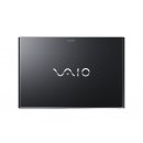 Sony VAIO SVP1321M2EB