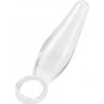 Seven Creations Kolík ANAL FINGER – Hledejceny.cz