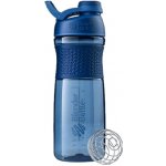 BlenderBottle SportMixer Twist 820ml - modrý – Zboží Mobilmania