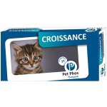 Ceva Pet Phos Growth 2 x 96 tablet – Zboží Dáma