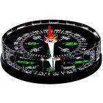 ISO Mini kompas 4cm – Sleviste.cz