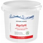 Hydroidea AlgoSplit 1 kg – Zboží Dáma