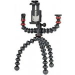 Joby GorillaPod Mobile JB01533 – Zboží Živě
