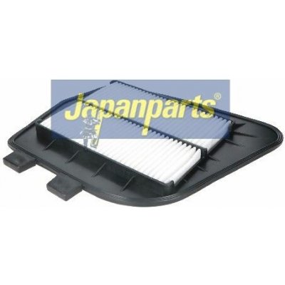 Vzduchový filtr JAPANPARTS FA-021S – Hledejceny.cz