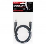 Sencor SCO 532-015 – Hledejceny.cz