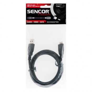 Sencor SCO 532-015