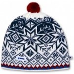 Kama AW41 Windstopper čepice bambulí – Hledejceny.cz