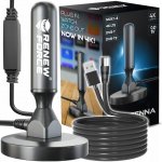 Renew Force – Zboží Mobilmania