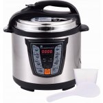 Masterpro 6 l – Sleviste.cz