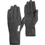 Mammut Fleece Pro – Hledejceny.cz