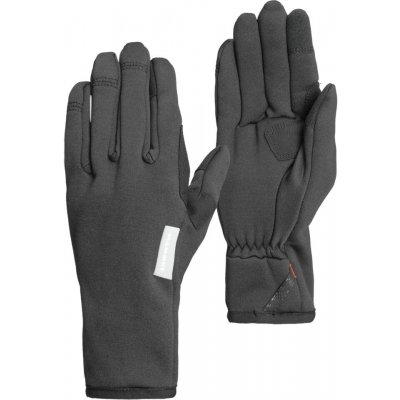 Mammut Fleece Pro – Hledejceny.cz