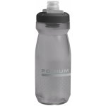 Camelbak Podium 710 ml – Hledejceny.cz