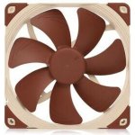 Noctua NF-A14 5V – Hledejceny.cz