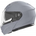 NOX N968 2025 | Zboží Auto